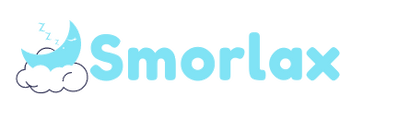 Smorlax