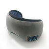 Smorlax Sleep Headphones